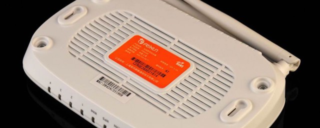 必须知道的路由器知识(路由器网络知识)