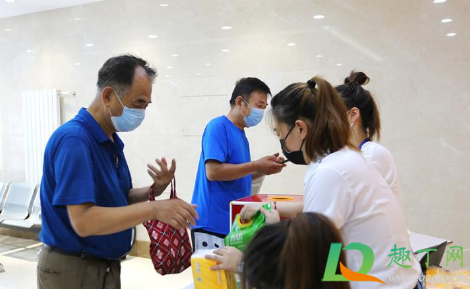 供热公司最怕什么投诉(供热公司最怕什么投诉,承德市供热) 供热公司最怕什么投诉(供热公司最怕什么投诉,承德市供热)