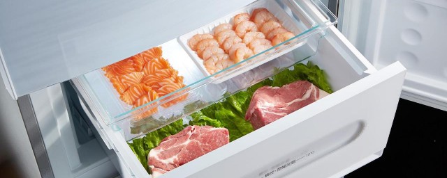 可以按以下调节(可以调节的绳结)