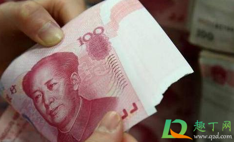 2021年春节工资提前发吗(2021年春节工资发放)