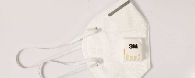 辨别方法介绍(辨析的方法)