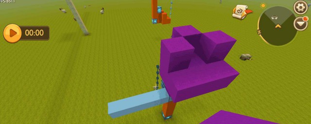 游戏攻略讲解(游戏攻略手册)