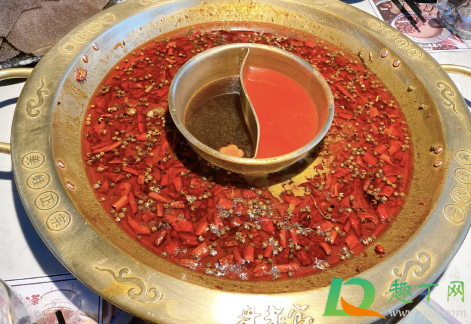 哥老官5.5折是全国都有活动吗(哥老官六折券)