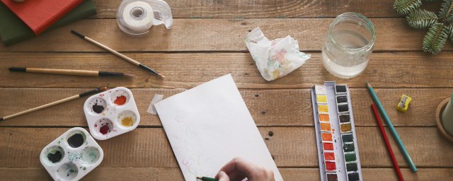 这个答案介绍还是很全面的