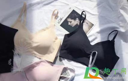 文胸买大一码好吗(文胸买小一码) 文胸买大一码好吗(文胸买小一码)