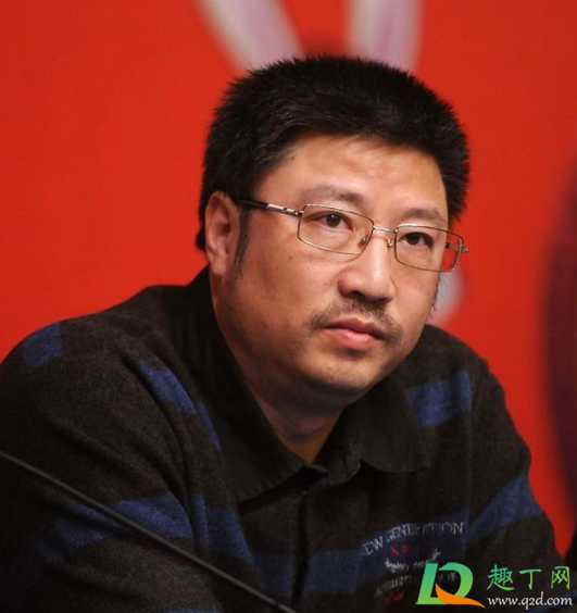 2021年春晚总导演是谁(2021年春晚副导演是谁)