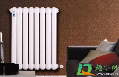 暖气片清洗一次多少钱(暖气片清洗价格)