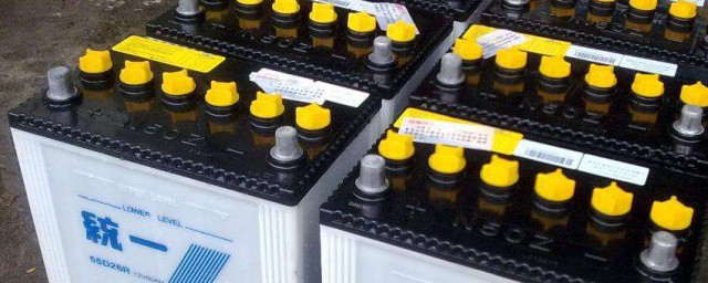 教你怎么修复电瓶车电瓶(教你怎么修复电瓶车电瓶需要用完电吗)