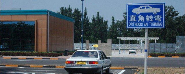 教你具体攻略(优质攻略指南)