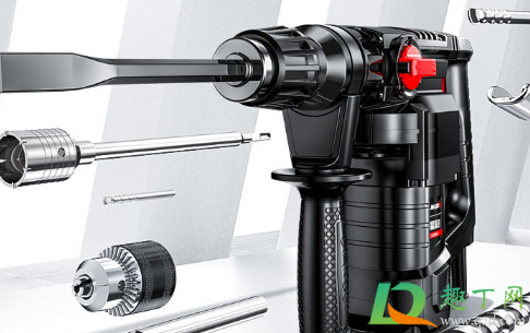 装修电钻声音要几天(装修房子电钻声要几天)