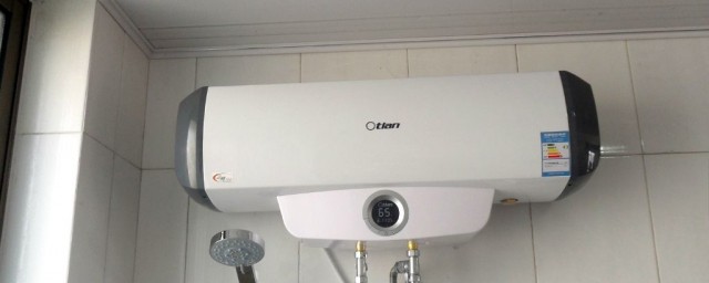 原因分析看下面(原因分析还是分析原因)