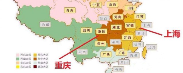 具体内容资料介绍(资料简单介绍)