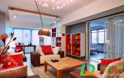 2020小年给女朋友说点什么好(2020年你想对女朋友说点什么)