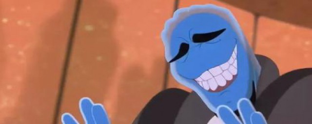 快速带你了解剧情(聊聊剧情介绍)