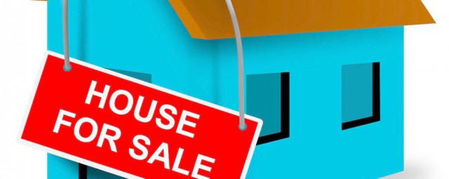 有什么相关的规定吗(具体有什么规定)