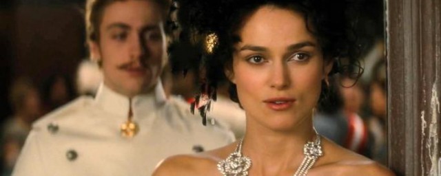 经典名著你都了解多少(你知道哪些名著)