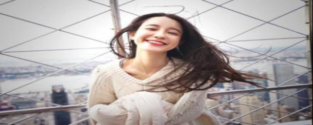 最好听的女生微信名(女生超好听的微信名)