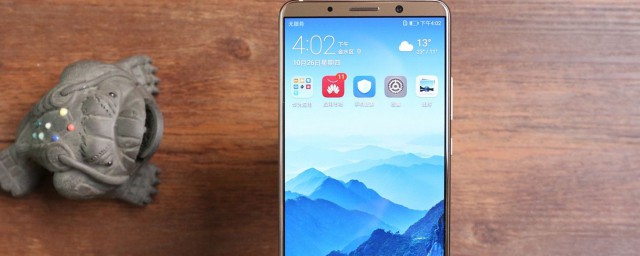 华为V10为什么会死机重启(华为v10为什么会自动重启)