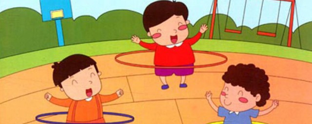 什么是思维(什么是思维能力)