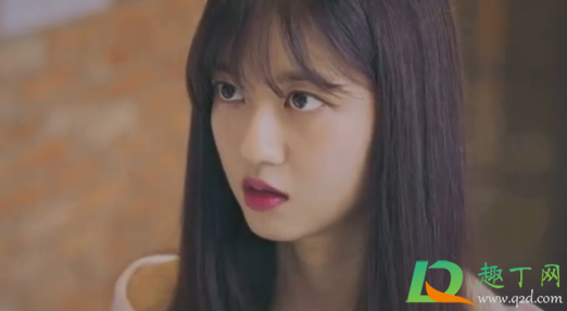 顶楼杀死闵雪雅的凶手是不是双胞胎中的哥哥(顶楼里面是谁杀了闵雪雅)