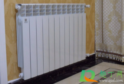 暖气放水一般放水多少会热(暖气放水放多少才能热) 暖气放水一般放水多少会热(暖气放水放多少才能热)