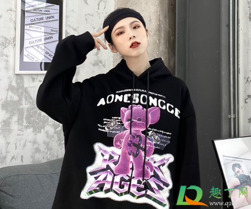 教女生穿衣搭配的软件哪个好(教穿衣搭配的软件有哪些) 教女生穿衣搭配的软件哪个好(教穿衣搭配的软件有哪些)