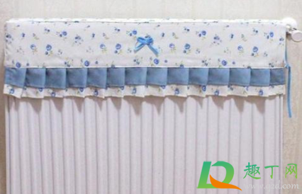 老暖气片不热解决办法怎么办(暖气片不暖气片不热怎么办) 老暖气片不热解决办法怎么办(暖气片不暖气片不热怎么办)