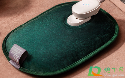 暖手宝隔了一年还能用吗(暖手宝放了两年一直没用还能用吗)