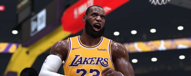 nba2konline2投篮的操作技巧(nba2konline2抛投操作技巧)