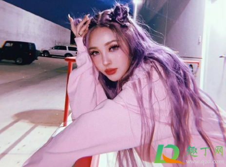 挂耳染什么颜色不用漂(灰色挂耳染需要漂吗)