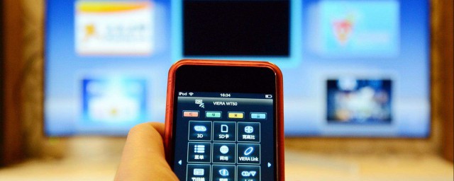 这4种详细方法得知道(这两种方法)