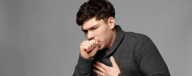 感冒适合吃什么(感冒适合吃什么饭菜食谱)