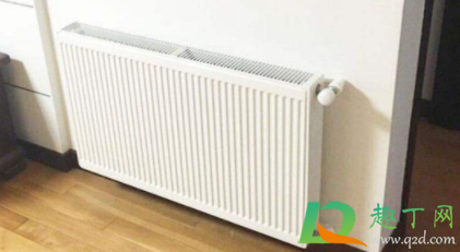 家用暖气片什么品牌的质量好(什么牌子的家用暖气片质量好)