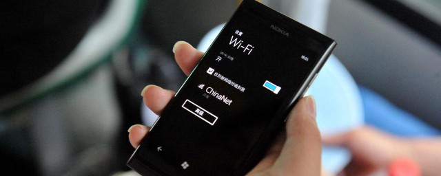 应该怎么设置呢(如何设置呢)