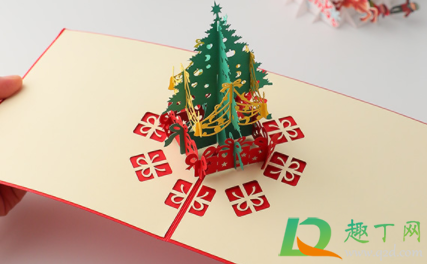 2020圣诞贺卡开头怎么写(圣诞贺卡要怎么写) 2020圣诞贺卡开头怎么写(圣诞贺卡要怎么写)