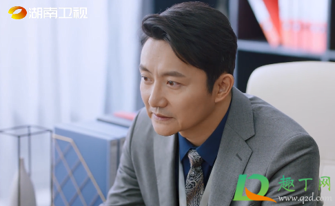 爱的厘米陈志军最后离婚了吗(《爱的厘米》陈志军)