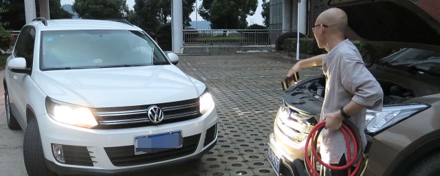 五步教你排除故障原因(常见故障分析与排除)