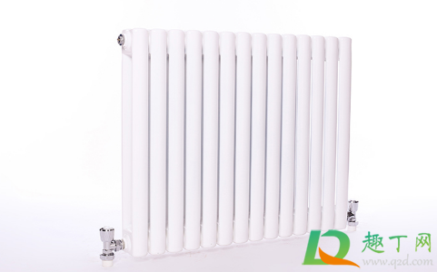 6层楼供暖压力一般多少(六层供暖压力)