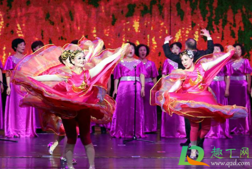 2021年春晚总导演是谁(2021年春晚副导演是谁)