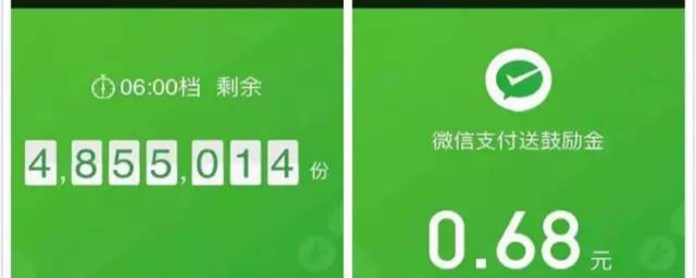 腾讯鼓励金加入推广的方法