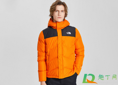 北面羽绒服700经典款多少钱(北面羽绒服700经典款尺码怎么选)