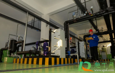 暖气一到六楼几楼最热(六层楼暖气哪一层热)