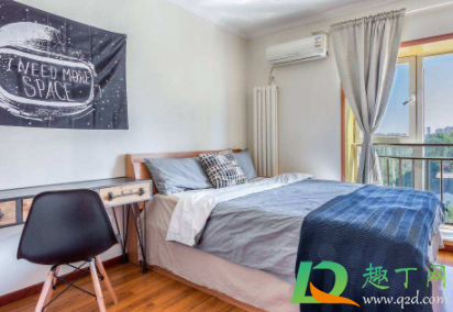 家用暖气片价格及图片及价格是多少(暖气片价格多少钱) 家用暖气片价格及图片及价格是多少(暖气片价格多少钱)