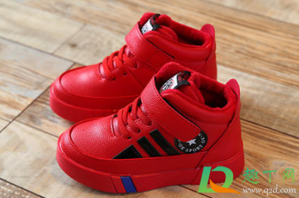 童鞋10码是多少cm(童鞋10码鞋是多大的鞋)