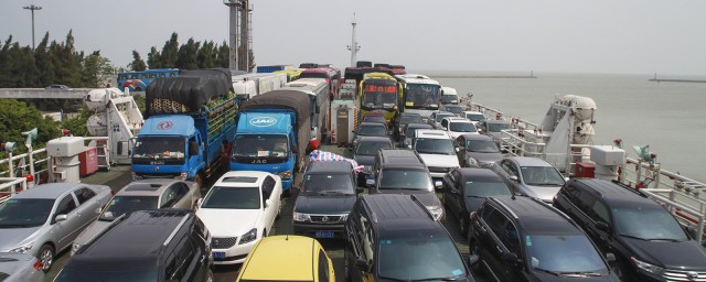 购票流程介绍(网上买票流程介绍)