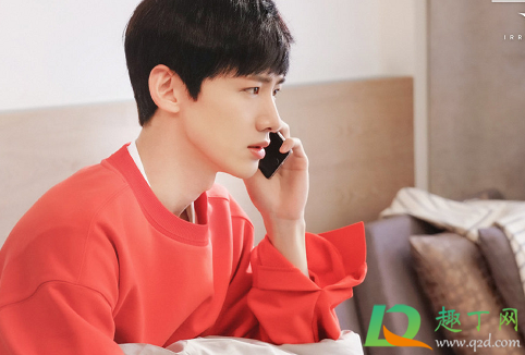 与晨同光男主结局去世了吗(与晨同光最终结局) 与晨同光男主结局去世了吗(与晨同光最终结局)