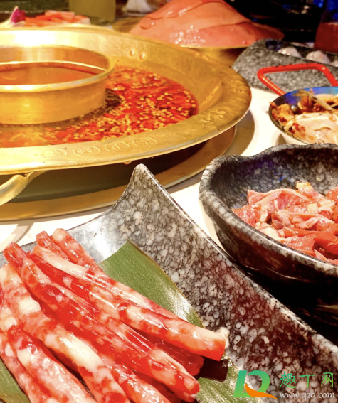 哥老官5.5折是全国都有活动吗(哥老官六折券)