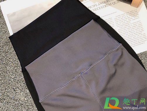 鲨鱼裤为什么那么火(鲨鱼裤怎么火的)