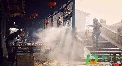 2021腊月二十三结婚日子好吗(2021年腊月二十四结婚好吗)