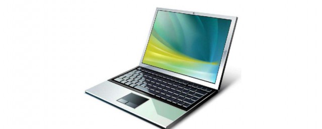 7步搞定(六步操作法)